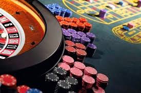 Онлайн казино Lukkly Casino