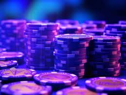 Онлайн казино Lukkly Casino