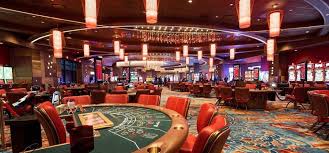 Официальный сайт Lukkly Casino